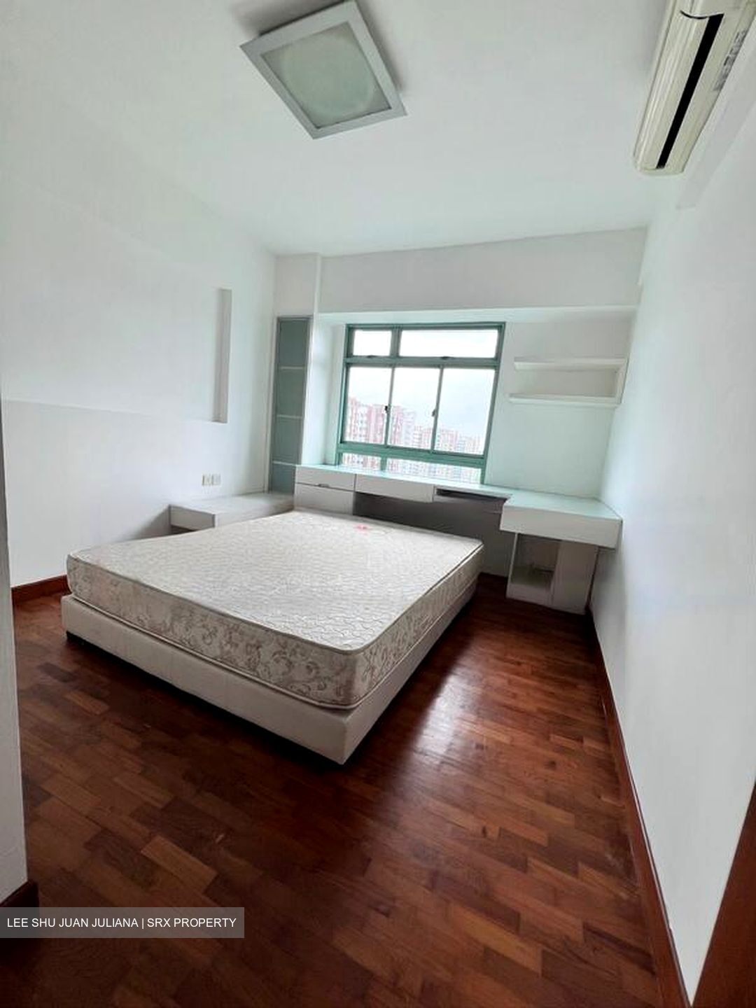 Blk 638A The Meadows (Punggol), HDB 5 Rooms #550111621